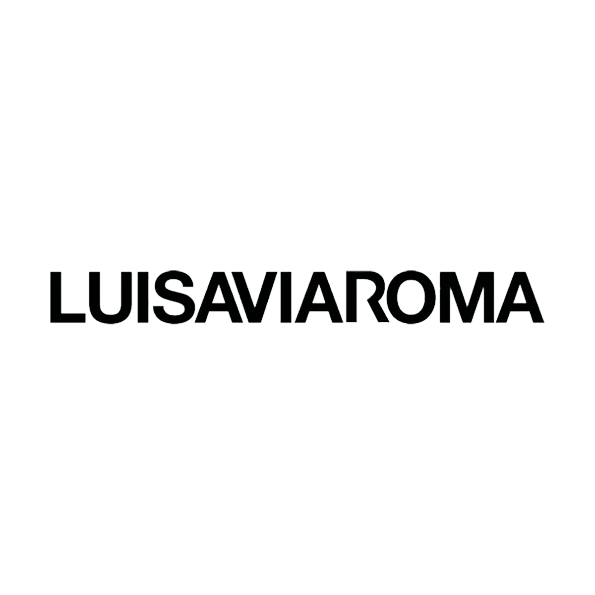 LuisaViaRoma_Logo