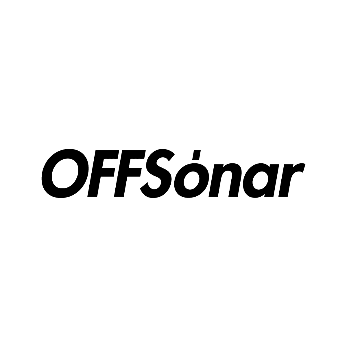 Off_Sonar