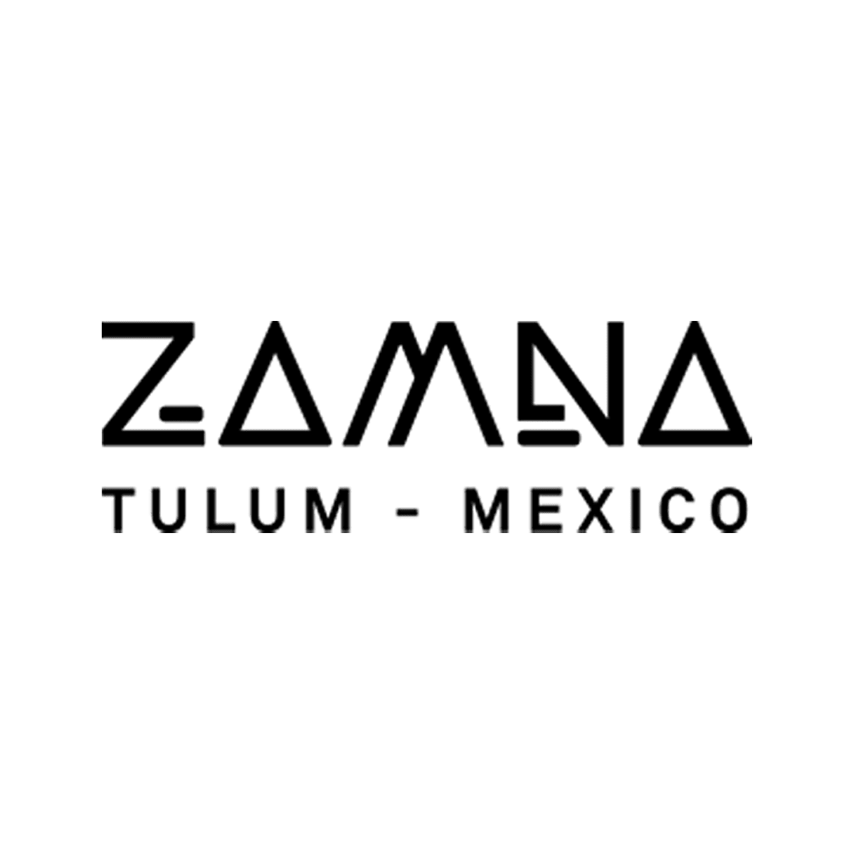 Zamna_Tulum